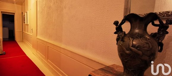 Квартира с 2 спальнями в Plombieres-les-Bains, Франция № 152796 5