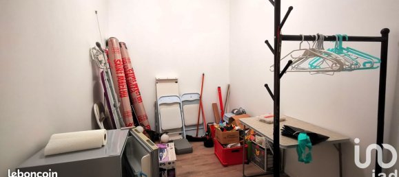 Квартира с 2 спальнями в Plombieres-les-Bains, Франция № 152796 25