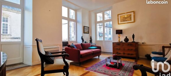 Квартира с 2 спальнями в Plombieres-les-Bains, Франция № 152796 12