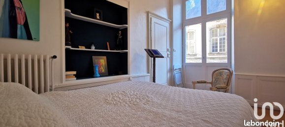 Квартира с 2 спальнями в Plombieres-les-Bains, Франция № 152796 36