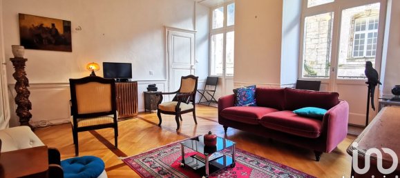 Квартира с 2 спальнями в Plombieres-les-Bains, Франция № 152796 11