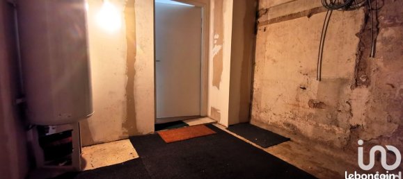 Квартира с 2 спальнями в Plombieres-les-Bains, Франция № 152796 28