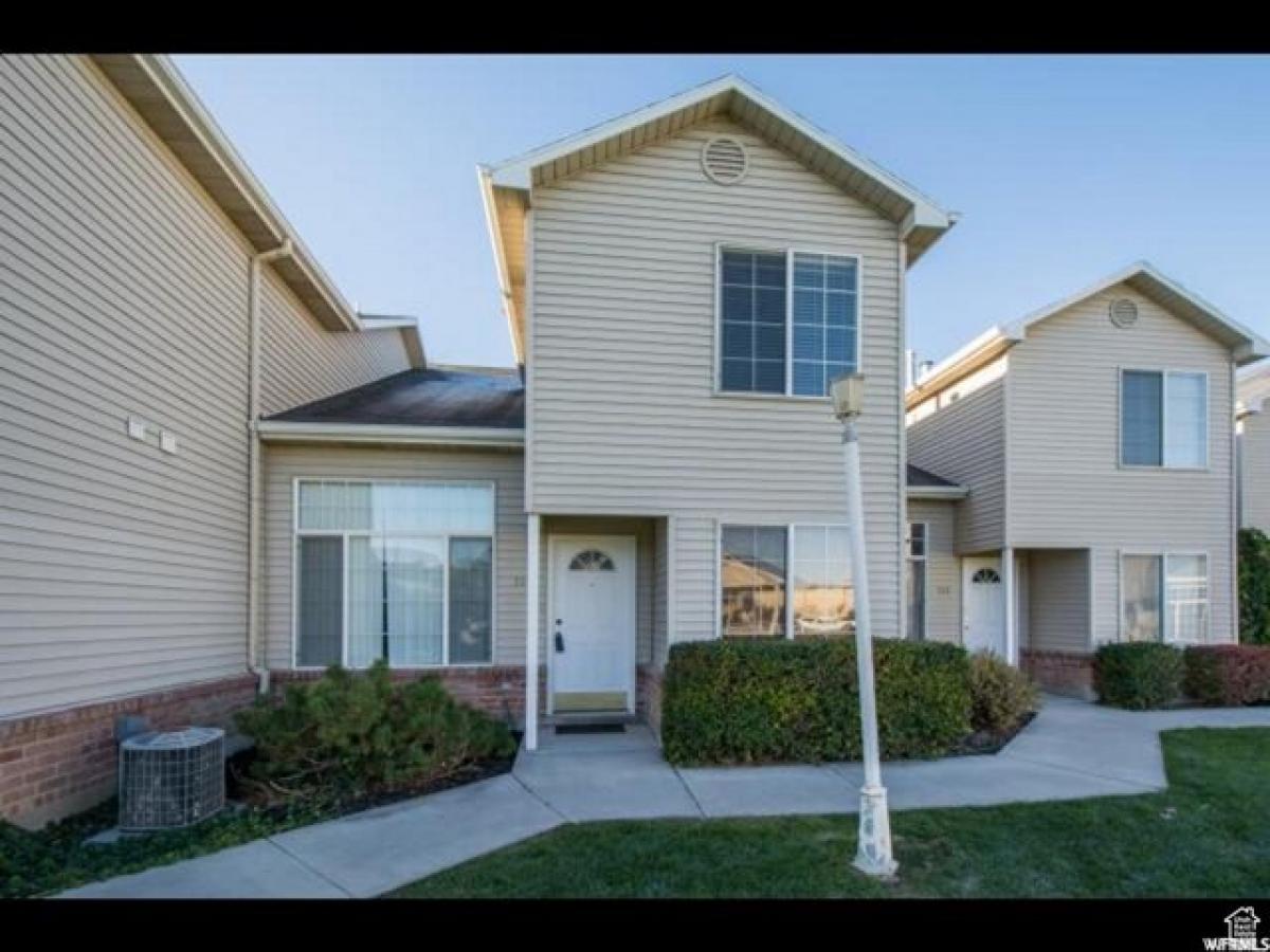 3 Schlafzimmer Haus in Payson, USA, Nr. 378606