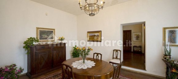 4 Schlafzimmer Villa in Greve in Chianti, Italy, Nr. 207530 20