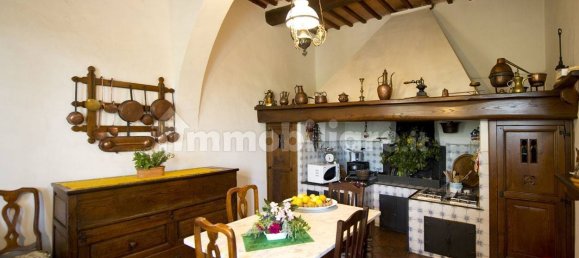 4 Schlafzimmer Villa in Greve in Chianti, Italy, Nr. 207530 16