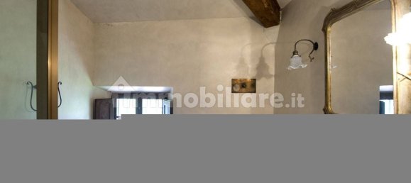 4 Schlafzimmer Villa in Greve in Chianti, Italy, Nr. 207530 10