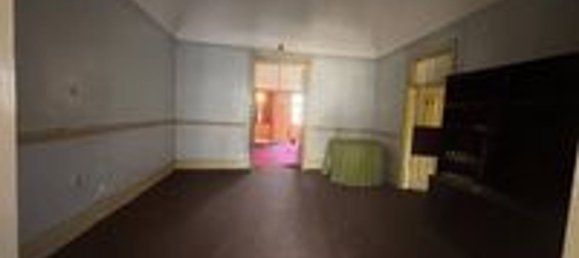 4 Schlafzimmer Haus in Viana do Alentejo, Portugal, Nr. 189942 7