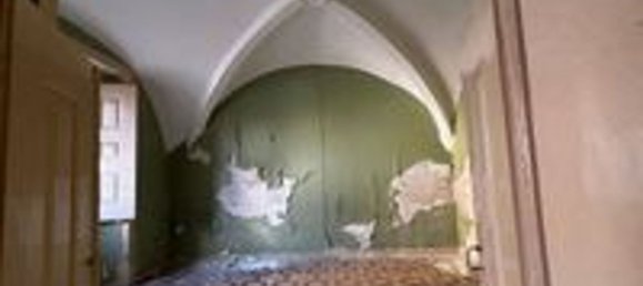 4 Schlafzimmer Haus in Viana do Alentejo, Portugal, Nr. 189942 11