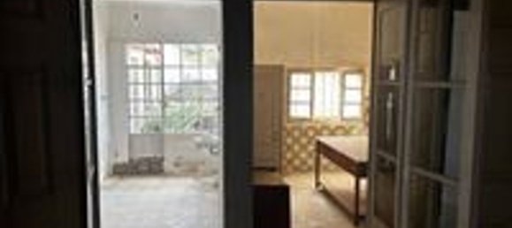 4 Schlafzimmer Haus in Viana do Alentejo, Portugal, Nr. 189942 5