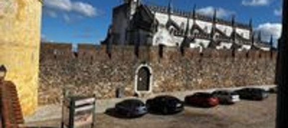 4 Schlafzimmer Haus in Viana do Alentejo, Portugal, Nr. 189942 16