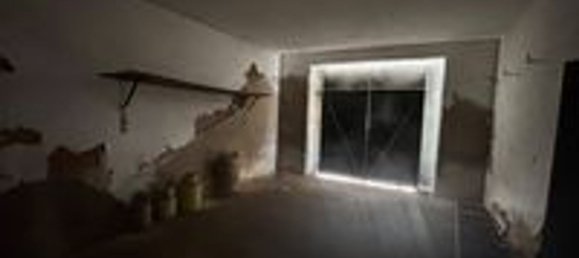 4 Schlafzimmer Haus in Viana do Alentejo, Portugal, Nr. 189942 13