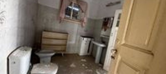 4 Schlafzimmer Haus in Viana do Alentejo, Portugal, Nr. 189942 9