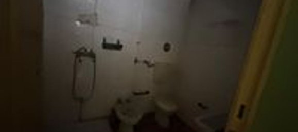 4 Schlafzimmer Haus in Viana do Alentejo, Portugal, Nr. 189942 10