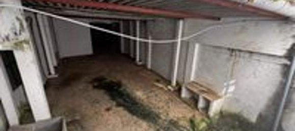 4 Schlafzimmer Haus in Viana do Alentejo, Portugal, Nr. 189942 12