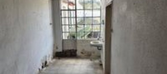 4 Schlafzimmer Haus in Viana do Alentejo, Portugal, Nr. 189942 15