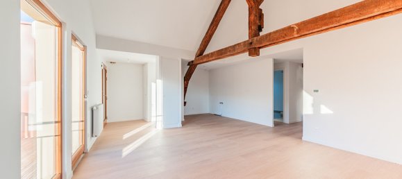 3 chambres Appartement à Riquewihr, France No. 79826 8