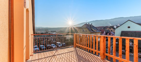 3 chambres Appartement à Riquewihr, France No. 79826 3