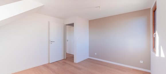 3 chambres Appartement à Riquewihr, France No. 79826 7