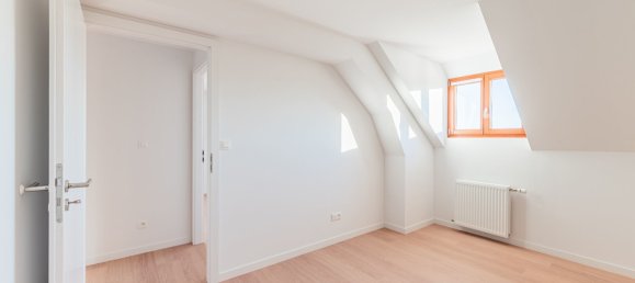 3 chambres Appartement à Riquewihr, France No. 79826 6
