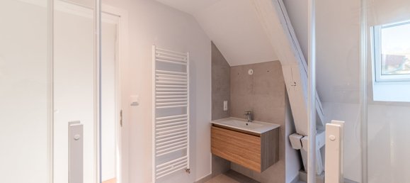 3 chambres Appartement à Riquewihr, France No. 79826 4