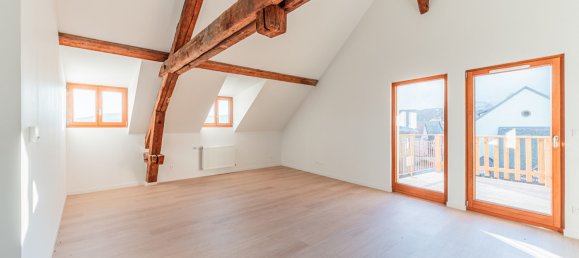 3 chambres Appartement à Riquewihr, France No. 79826 2