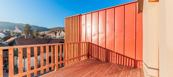 3 chambres Appartement à Riquewihr, France No. 79826 10