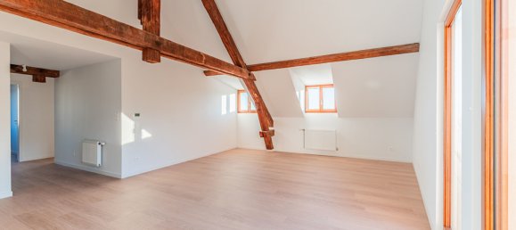 3 chambres Appartement à Riquewihr, France No. 79826 9