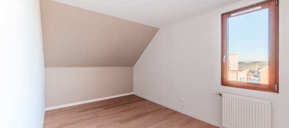 3 chambres Appartement à Riquewihr, France No. 79826 5