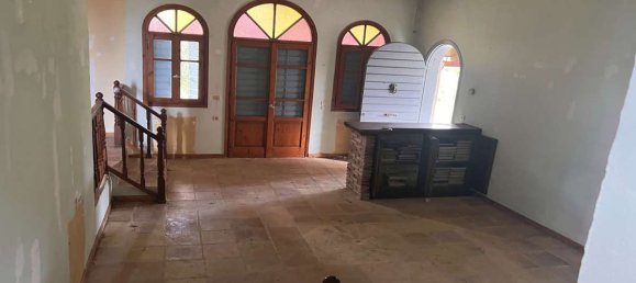 4 غرف نوم شقة في Zakynthos, Greece رقم 47227 13