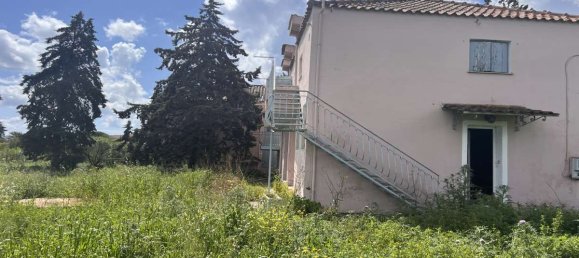 4 غرف نوم شقة في Zakynthos, Greece رقم 47227 4