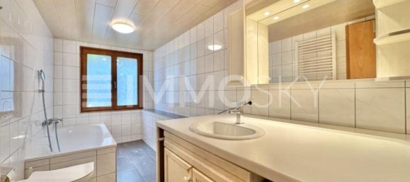 4 rooms House in Schwarzenberg, Austria No. 234896 5