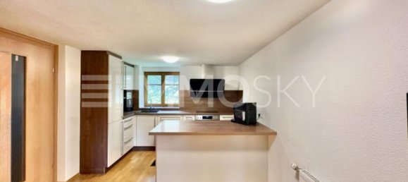 4 rooms House in Schwarzenberg, Austria No. 234896 2