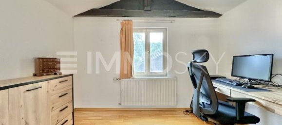 4 rooms House in Schwarzenberg, Austria No. 234896 4