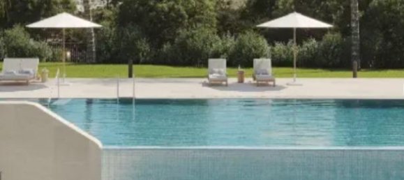 2 chambres appartement à vendre à Villajoyosa, Alicante, Valencian Community, Spain № 365363 8