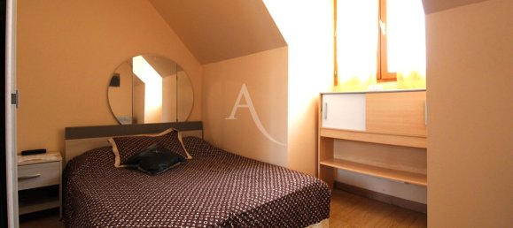 4 bedrooms House in Blois, France No. 65749 4