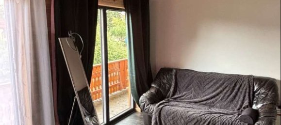 Дом с 3 спальнями в Швебиш Халль, Германия № 320106 23