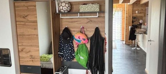 Дом с 3 спальнями в Швебиш Халль, Германия № 320106 11