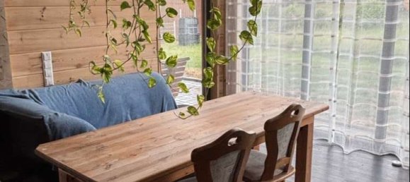 Дом с 3 спальнями в Швебиш Халль, Германия № 320106 14