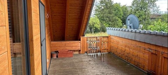 Дом с 3 спальнями в Швебиш Халль, Германия № 320106 26