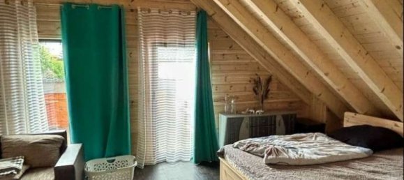 Дом с 3 спальнями в Швебиш Халль, Германия № 320106 21