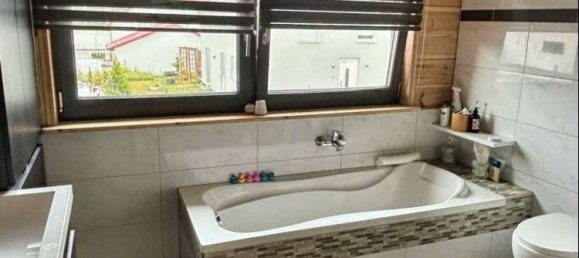 Дом с 3 спальнями в Швебиш Халль, Германия № 320106 25