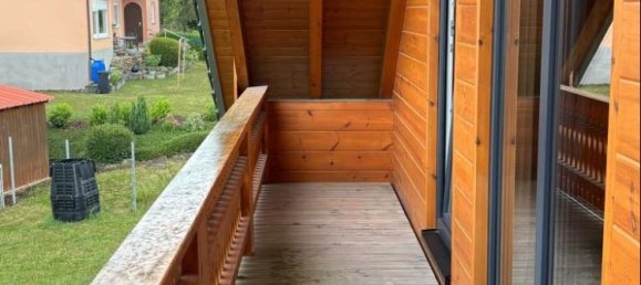 Дом с 3 спальнями в Швебиш Халль, Германия № 320106 27