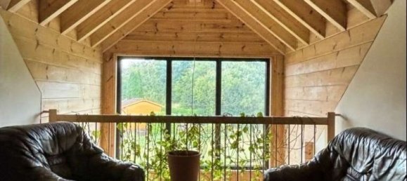 Дом с 3 спальнями в Швебиш Халль, Германия № 320106 19