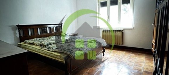 3-Zimmer Wohnung in Vertova, Italy, Nr. 277913 8