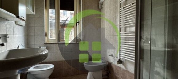 3-Zimmer Wohnung in Vertova, Italy, Nr. 277913 11