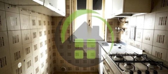 3-Zimmer Wohnung in Vertova, Italy, Nr. 277913 3