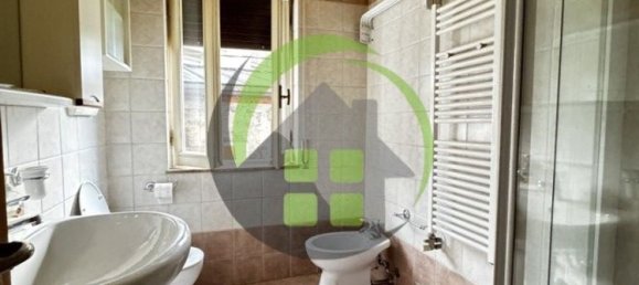 3-Zimmer Wohnung in Vertova, Italy, Nr. 277913 10