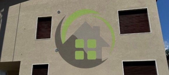 3-Zimmer Wohnung in Vertova, Italy, Nr. 277913 14