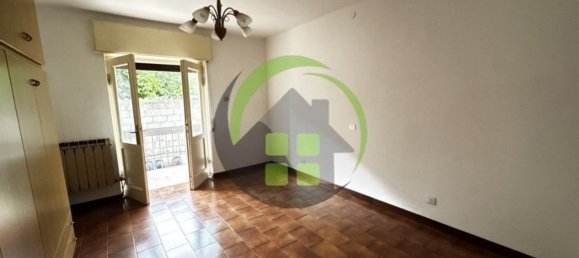 3-Zimmer Wohnung in Vertova, Italy, Nr. 277913 5