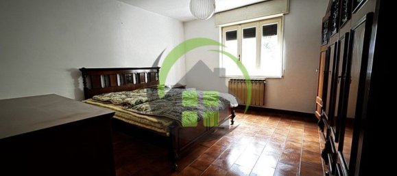 3-Zimmer Wohnung in Vertova, Italy, Nr. 277913 7